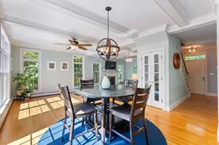 4 Greenview Dr, Cape Elizabeth, ME 04107 - Photo 18