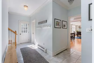 4 Greenview Drive, Cape Elizabeth, ME 04107 - Photo 10