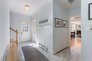 4 Greenview Dr, Cape Elizabeth, ME 04107 - Photo 10
