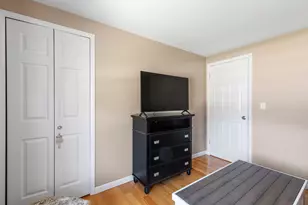 133 Saugus St, Portland, ME 04103 - Photo 26