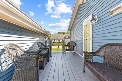133 Saugus Street, Portland, ME 04103 - Photo 40