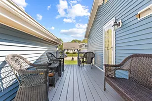 133 Saugus St, Portland, ME 04103 - Photo 40