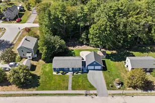 133 Saugus St, Portland, ME 04103 - Photo 42