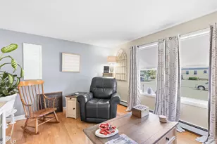 133 Saugus St, Portland, ME 04103 - Photo 8