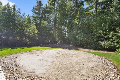 133 Saugus Street, Portland, ME 04103 - Photo 38