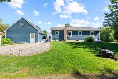 133 Saugus Street, Portland, ME 04103 - Photo 36