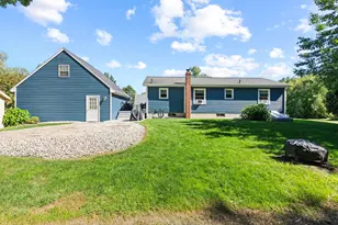 133 Saugus St, Portland, ME 04103 - Photo 36