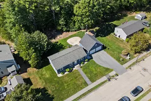 133 Saugus St, Portland, ME 04103 - Photo 44
