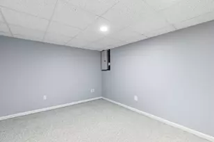 133 Saugus St, Portland, ME 04103 - Photo 14