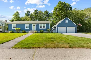 133 Saugus St, Portland, ME 04103 - Photo 4