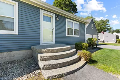 133 Saugus Street, Portland, ME 04103 - Photo 6