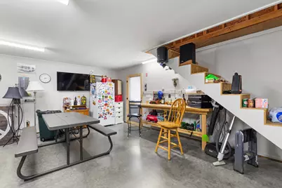 133 Saugus Street, Portland, ME 04103 - Photo 32