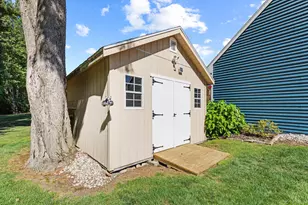 133 Saugus St, Portland, ME 04103 - Photo 34