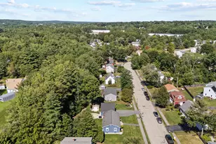 133 Saugus St, Portland, ME 04103 - Photo 50
