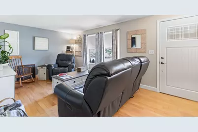 133 Saugus Street, Portland, ME 04103 - Photo 10