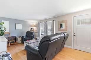 133 Saugus St, Portland, ME 04103 - Photo 10