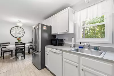 133 Saugus Street, Portland, ME 04103 - Photo 20