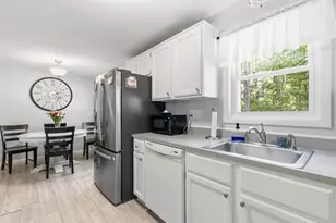 133 Saugus St, Portland, ME 04103 - Photo 20