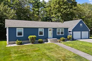 133 Saugus St, Portland, ME 04103 - Photo 2