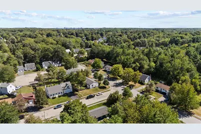 133 Saugus Street, Portland, ME 04103 - Photo 48