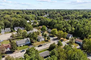 133 Saugus St, Portland, ME 04103 - Photo 48