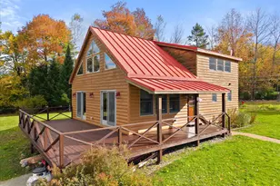 394 Jacob Buck Pond Rd, Bucksport, ME 04416 - Photo 1