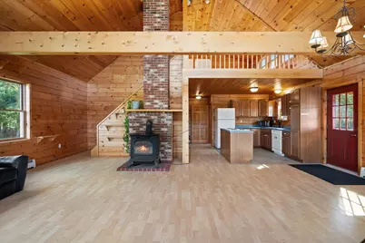 394 Jacob Buck Pond Road, Bucksport, ME 04416 - Photo 12