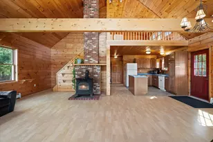 394 Jacob Buck Pond Rd, Bucksport, ME 04416 - Photo 12