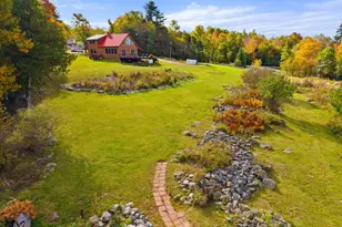 394 Jacob Buck Pond Rd, Bucksport, ME 04416 - Photo 4