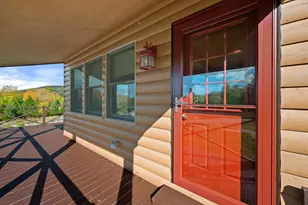394 Jacob Buck Pond Rd, Bucksport, ME 04416 - Photo 6