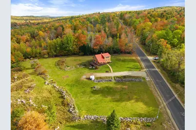 394 Jacob Buck Pond Road, Bucksport, ME 04416 - Photo 42