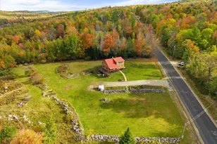 394 Jacob Buck Pond Rd, Bucksport, ME 04416 - Photo 42