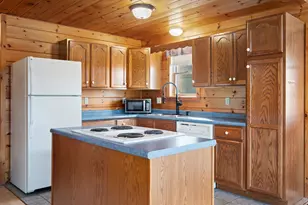 394 Jacob Buck Pond Rd, Bucksport, ME 04416 - Photo 14