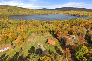 394 Jacob Buck Pond Rd, Bucksport, ME 04416 - Photo 2