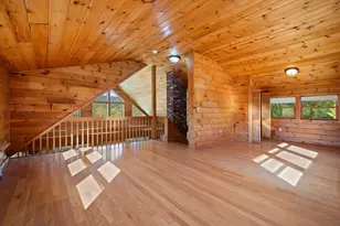 394 Jacob Buck Pond Rd, Bucksport, ME 04416 - Photo 26