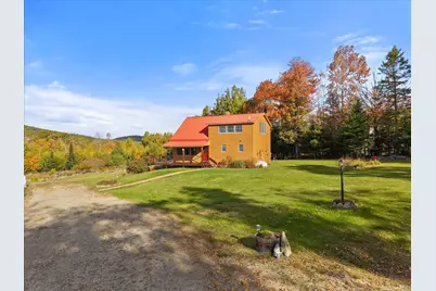 394 Jacob Buck Pond Road, Bucksport, ME 04416 - Photo 36