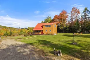 394 Jacob Buck Pond Rd, Bucksport, ME 04416 - Photo 36