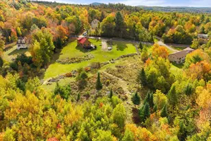 394 Jacob Buck Pond Rd, Bucksport, ME 04416 - Photo 40
