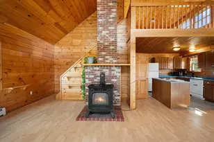 394 Jacob Buck Pond Rd, Bucksport, ME 04416 - Photo 22