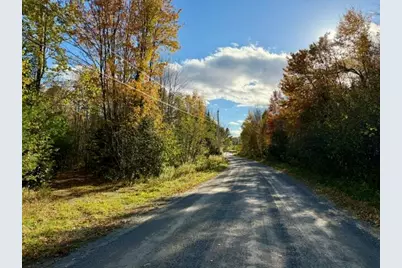 18 Munn Flat Road, Athens, ME 04912 - Photo 2