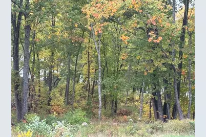 880 Main Street, Lincoln, ME 04457 - Photo 26