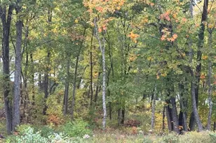 880 Main St, Lincoln, ME 04457 - Photo 26
