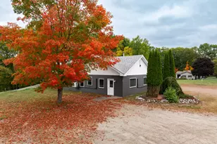 880 Main St, Lincoln, ME 04457 - Photo 1