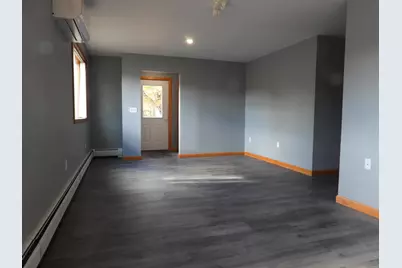 880 Main Street, Lincoln, ME 04457 - Photo 30