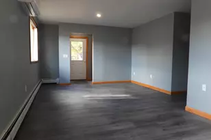 880 Main St, Lincoln, ME 04457 - Photo 30