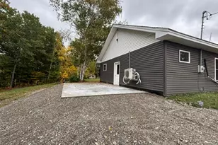 880 Main St, Lincoln, ME 04457 - Photo 4