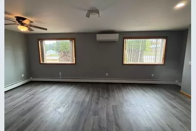 880 Main Street, Lincoln, ME 04457 - Photo 28
