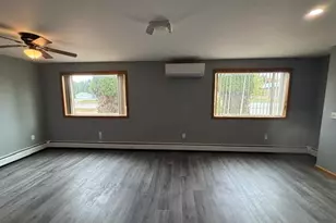 880 Main St, Lincoln, ME 04457 - Photo 28