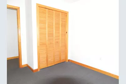 880 Main Street, Lincoln, ME 04457 - Photo 56