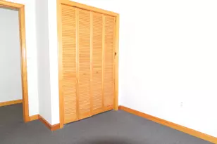 880 Main St, Lincoln, ME 04457 - Photo 56